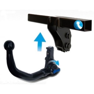 euro towbars Invisible arrows-700x7002